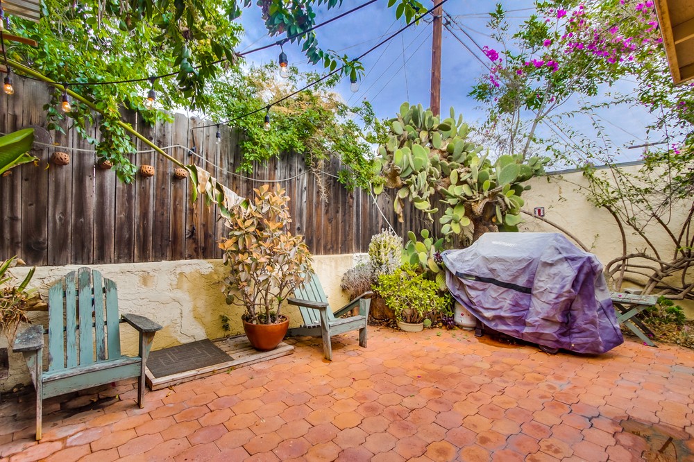 Virtual tour photo 37 of 42 for 2712 E Street