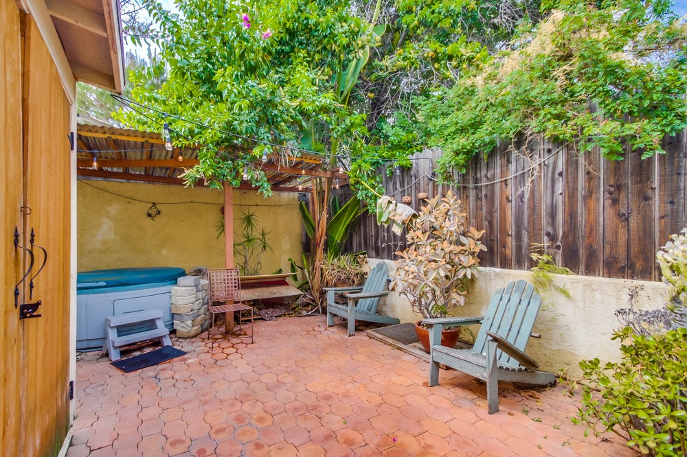 Virtual tour photo 39 of 42 for 2712 E Street