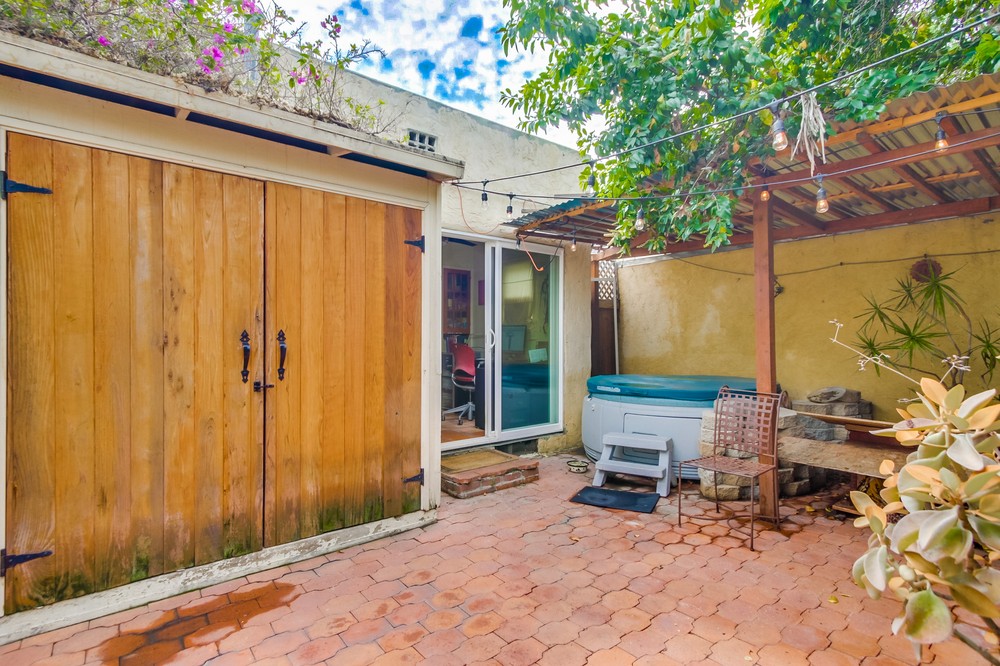 Virtual tour photo 40 of 42 for 2712 E Street