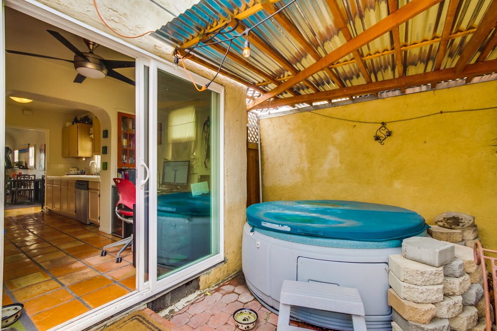 Virtual tour photo 41 of 42 for 2712 E Street