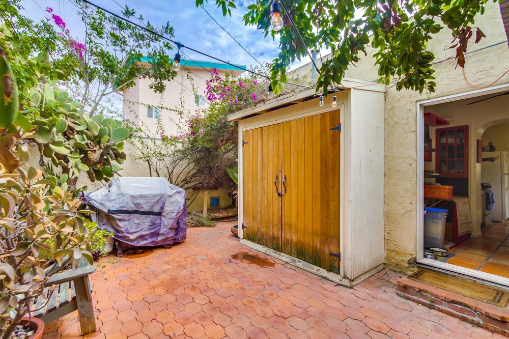 Virtual tour photo 42 of 42 for 2712 E Street
