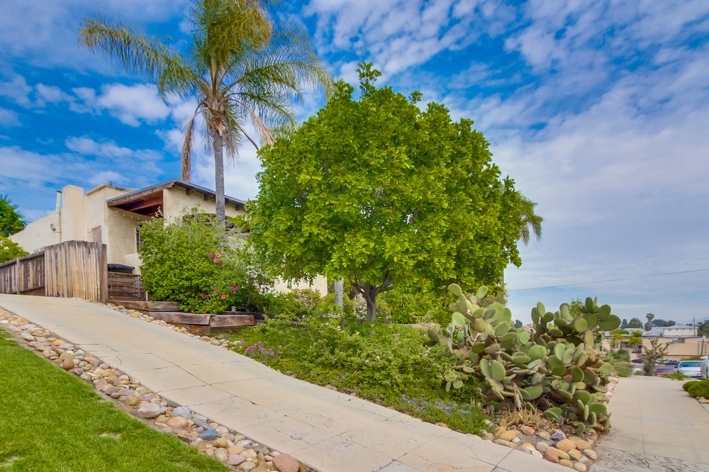 Virtual tour photo 43 of 42 for 2712 E Street