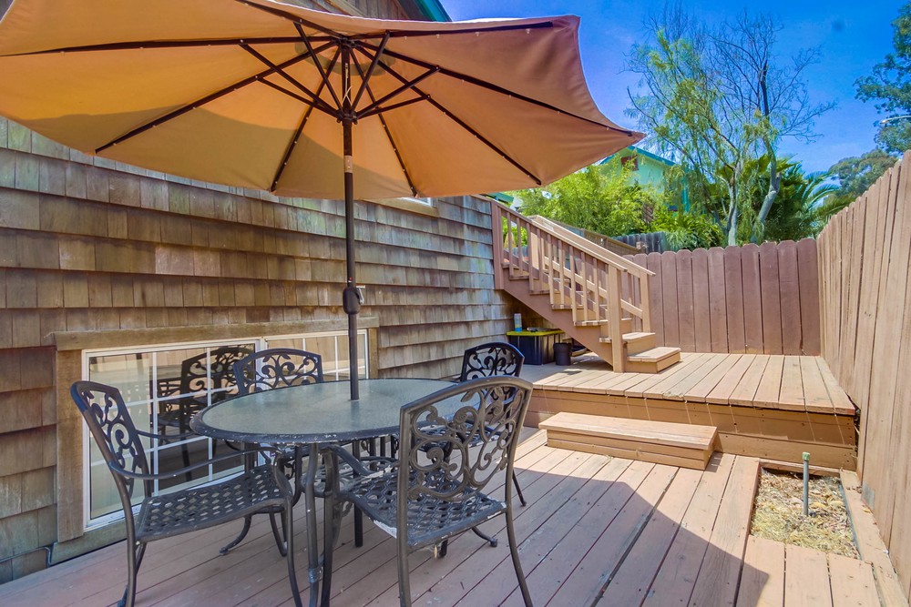 Virtual tour photo 14 of 46 for 2715 Russ Blvd