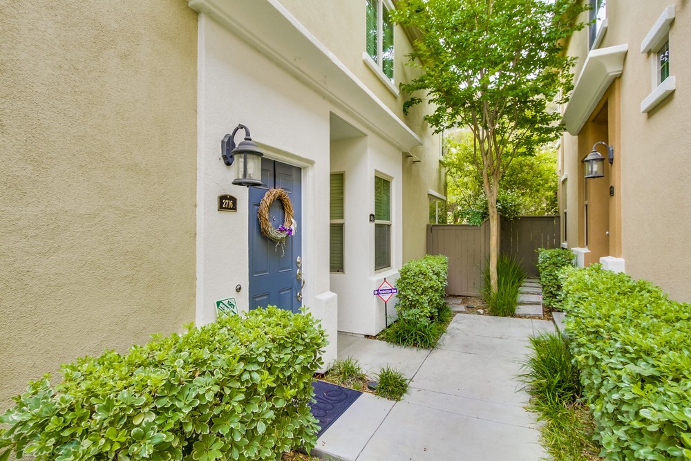 Virtual tour photo 24 of 23 for 2716 Bellezza Dr