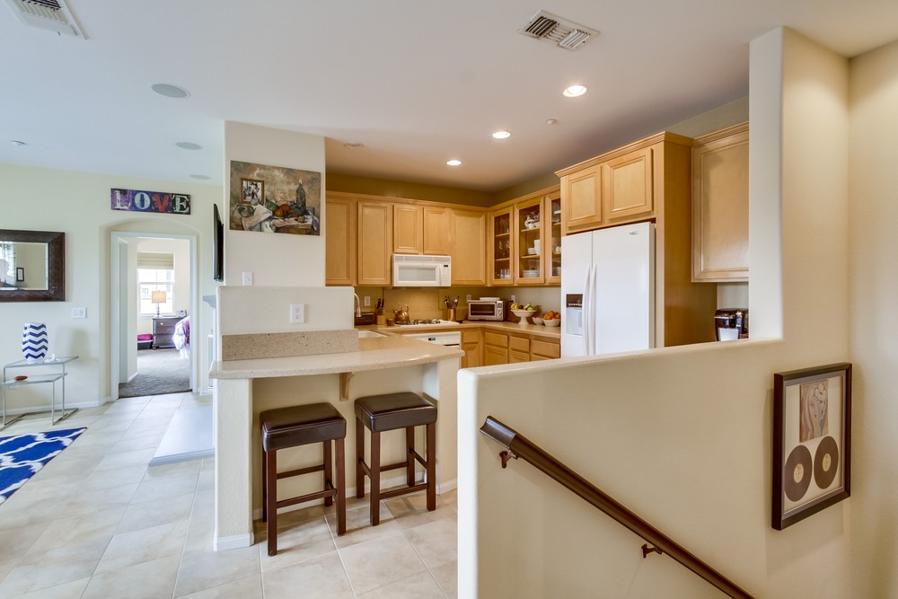 Virtual tour photo 4 of 23 for 2716 Bellezza Dr