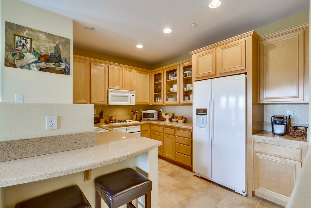 Virtual tour photo 5 of 23 for 2716 Bellezza Dr
