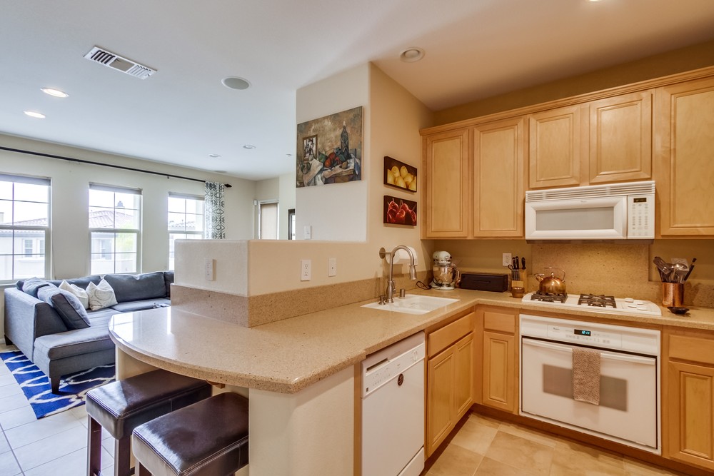 Virtual tour photo 6 of 23 for 2716 Bellezza Dr