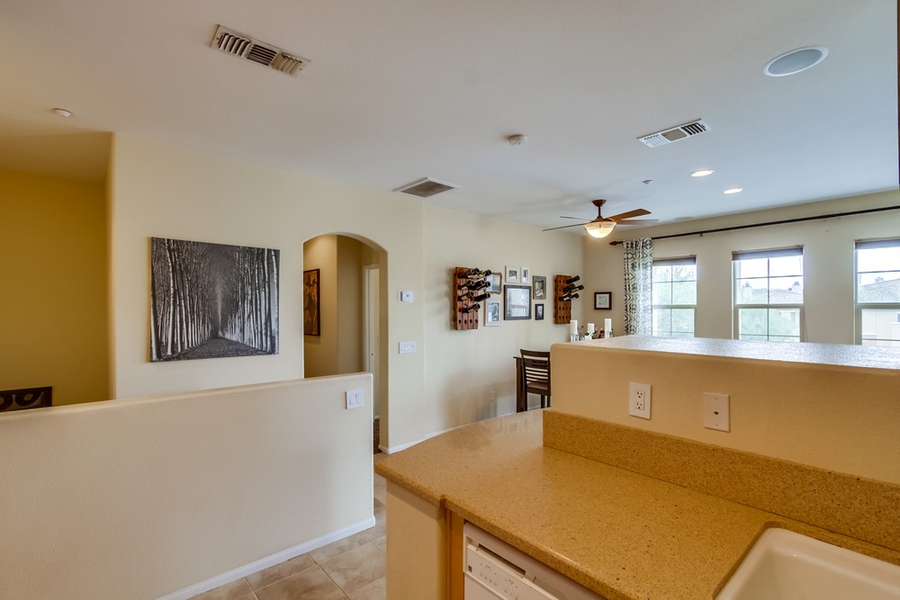 Virtual tour photo 7 of 23 for 2716 Bellezza Dr
