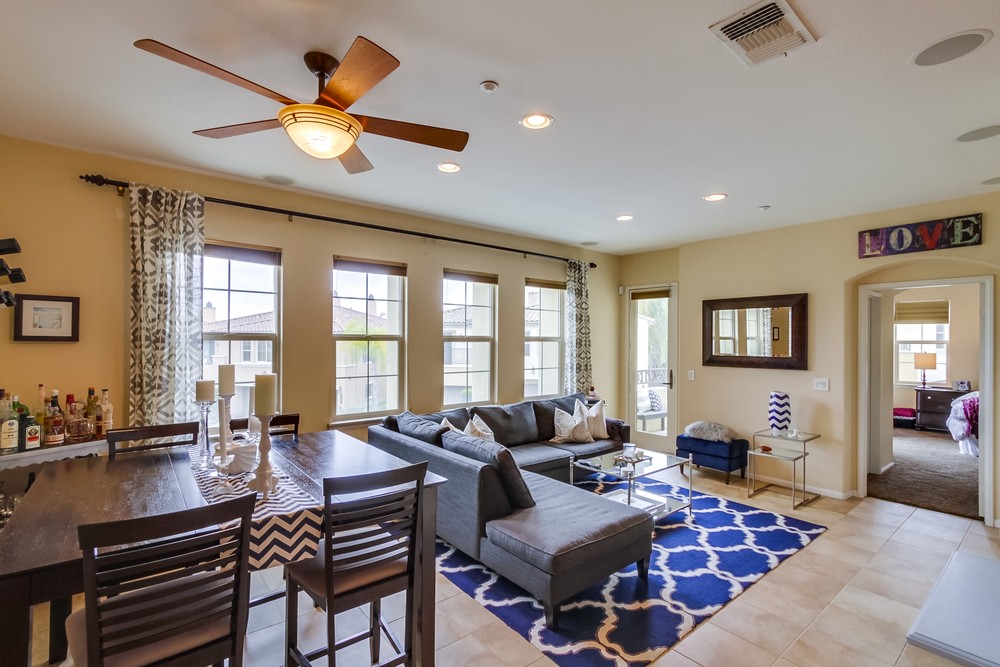 Virtual tour photo 8 of 23 for 2716 Bellezza Dr