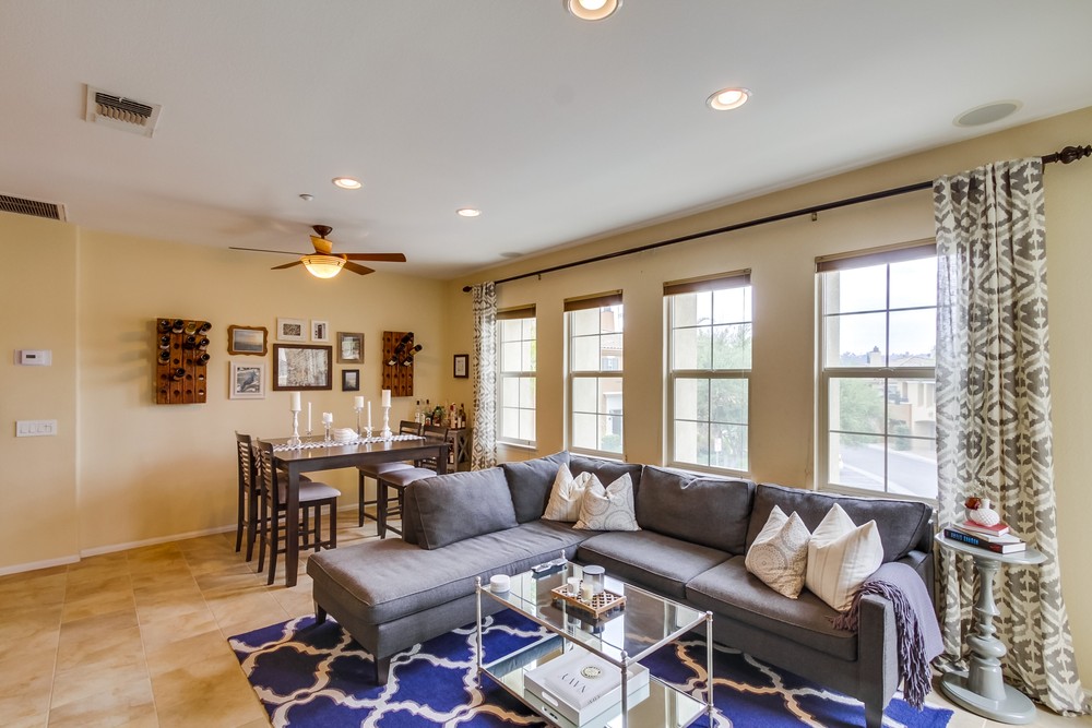 Virtual tour photo 9 of 23 for 2716 Bellezza Dr
