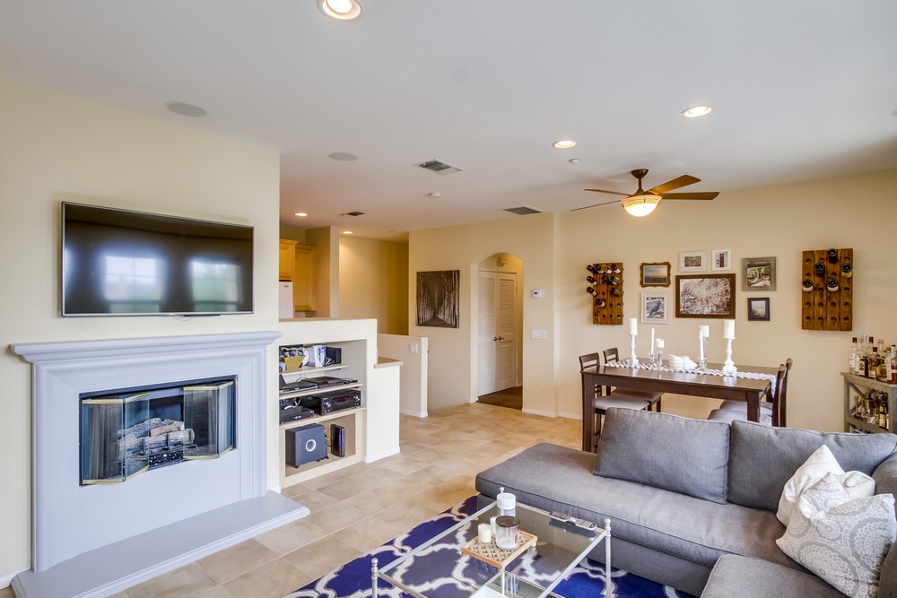 Virtual tour photo 10 of 23 for 2716 Bellezza Dr