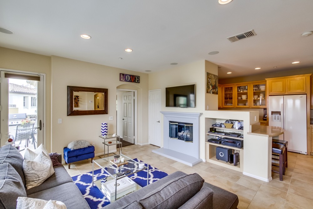 Virtual tour photo 11 of 23 for 2716 Bellezza Dr