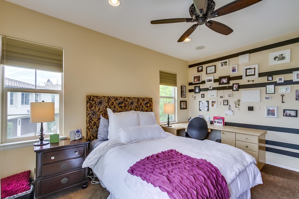 Virtual tour photo 12 of 23 for 2716 Bellezza Dr