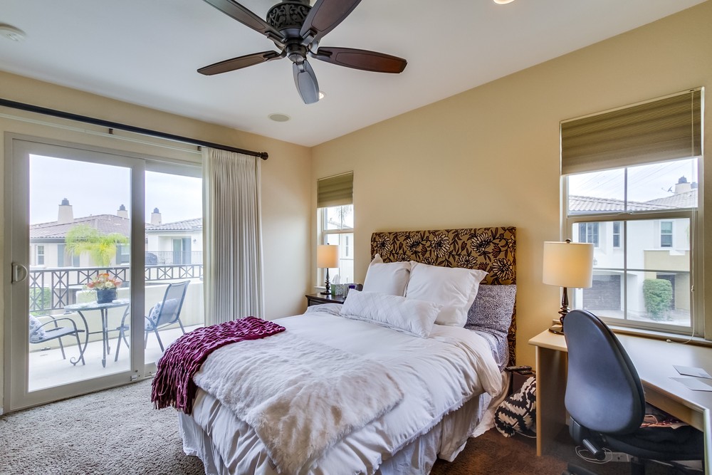 Virtual tour photo 13 of 23 for 2716 Bellezza Dr