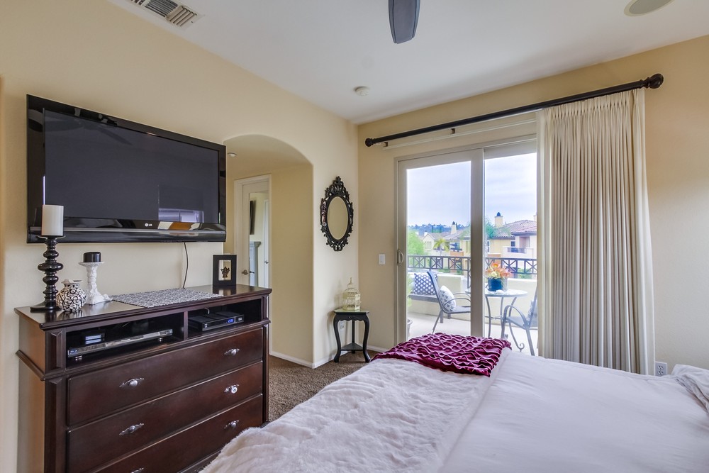 Virtual tour photo 14 of 23 for 2716 Bellezza Dr
