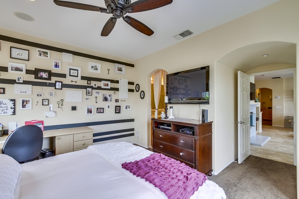 Virtual tour photo 15 of 23 for 2716 Bellezza Dr