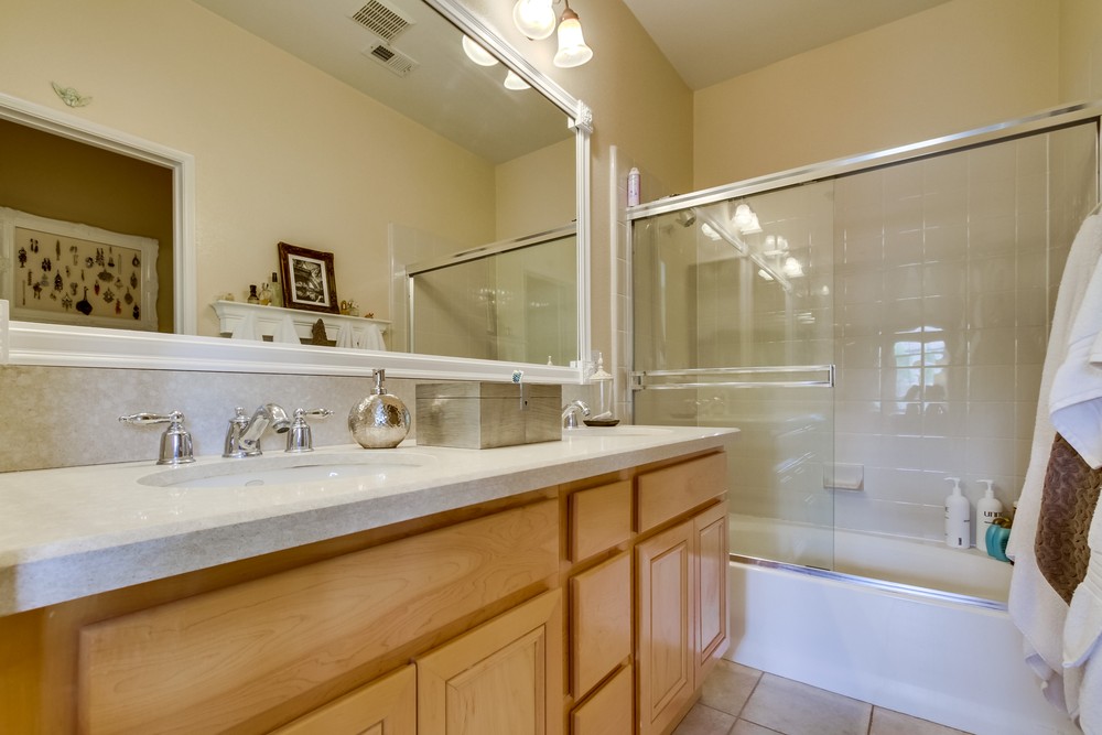 Virtual tour photo 16 of 23 for 2716 Bellezza Dr