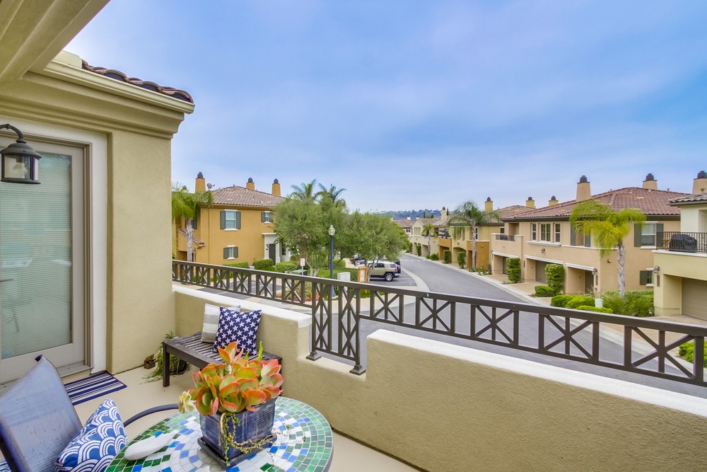 Virtual tour photo 3 of 23 for 2716 Bellezza Dr