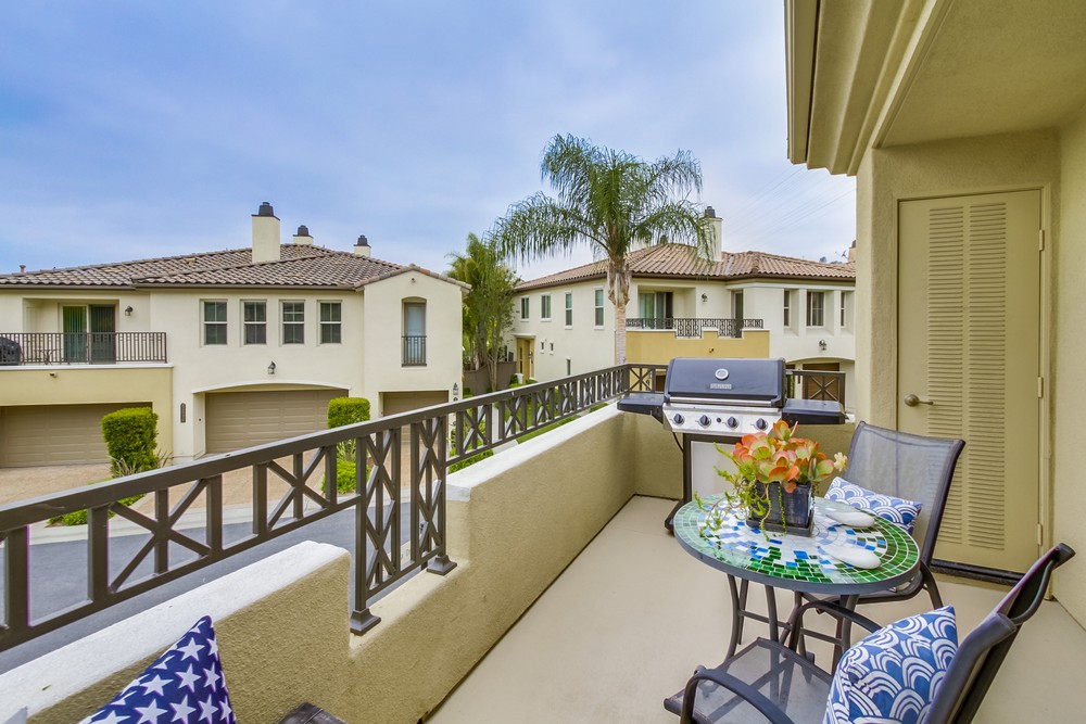 Virtual tour photo 17 of 23 for 2716 Bellezza Dr