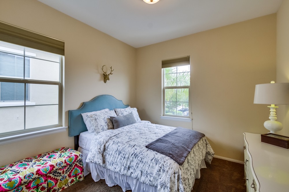 Virtual tour photo 18 of 23 for 2716 Bellezza Dr