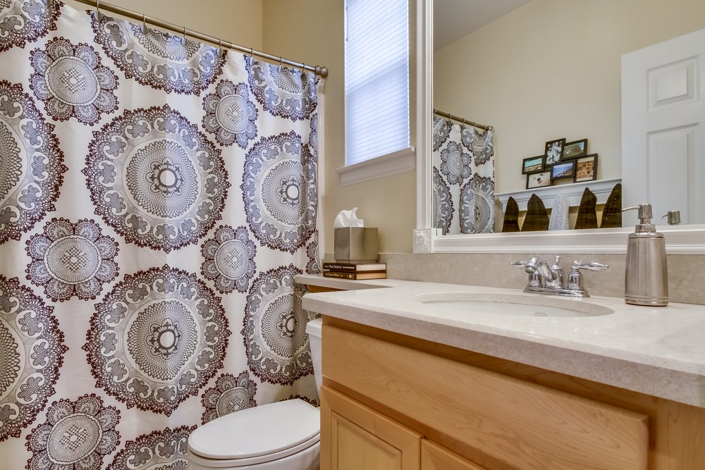 Virtual tour photo 19 of 23 for 2716 Bellezza Dr