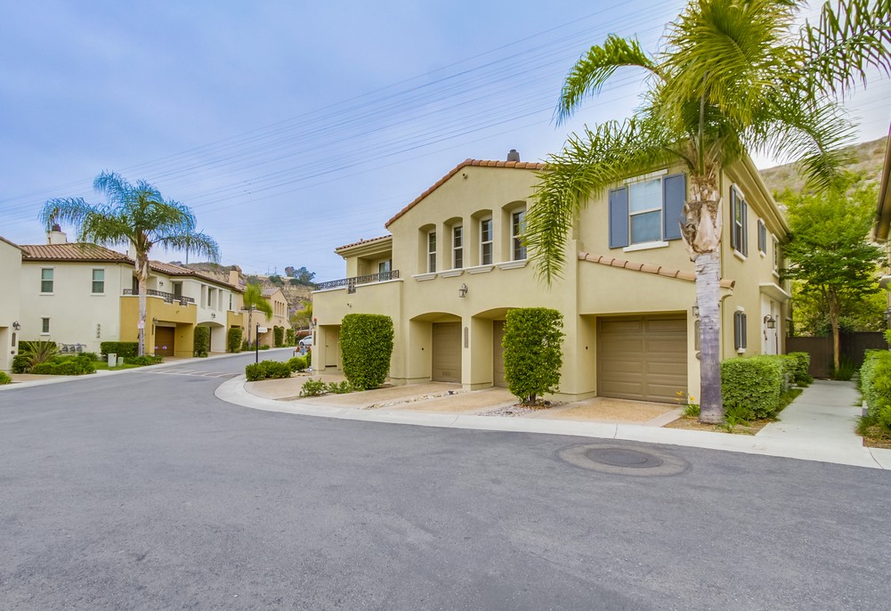 Virtual tour photo 23 of 23 for 2716 Bellezza Dr