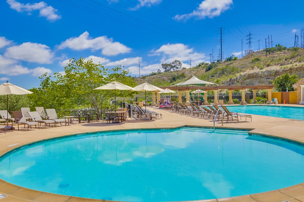 Virtual tour photo 21 of 23 for 2716 Bellezza Dr