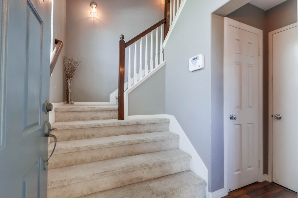 Virtual tour photo 5 of 49 for 2716 Farragut Rd
