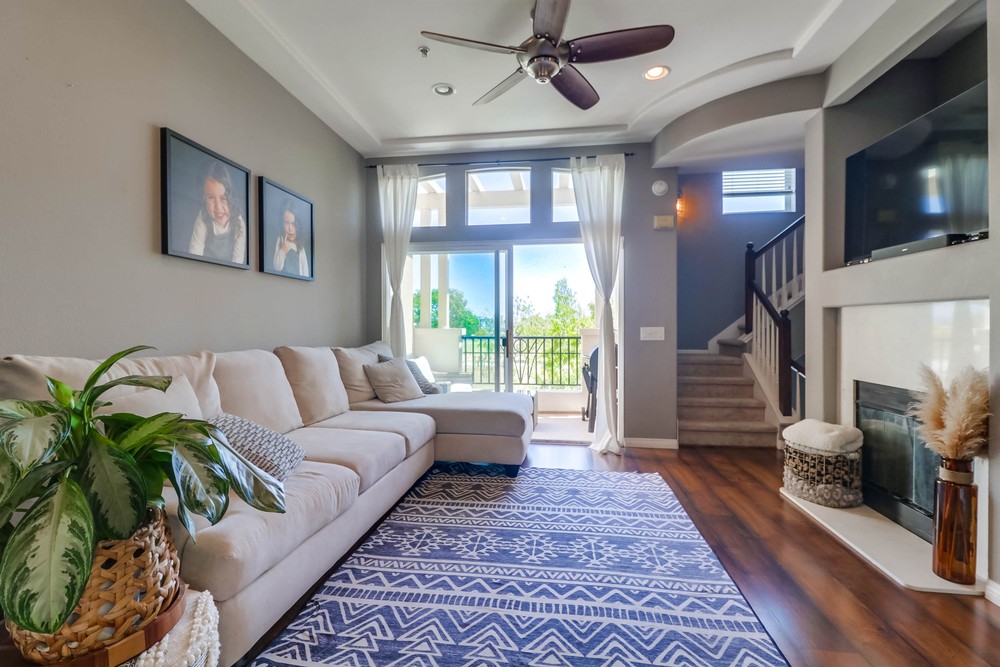 Virtual tour photo 7 of 49 for 2716 Farragut Rd