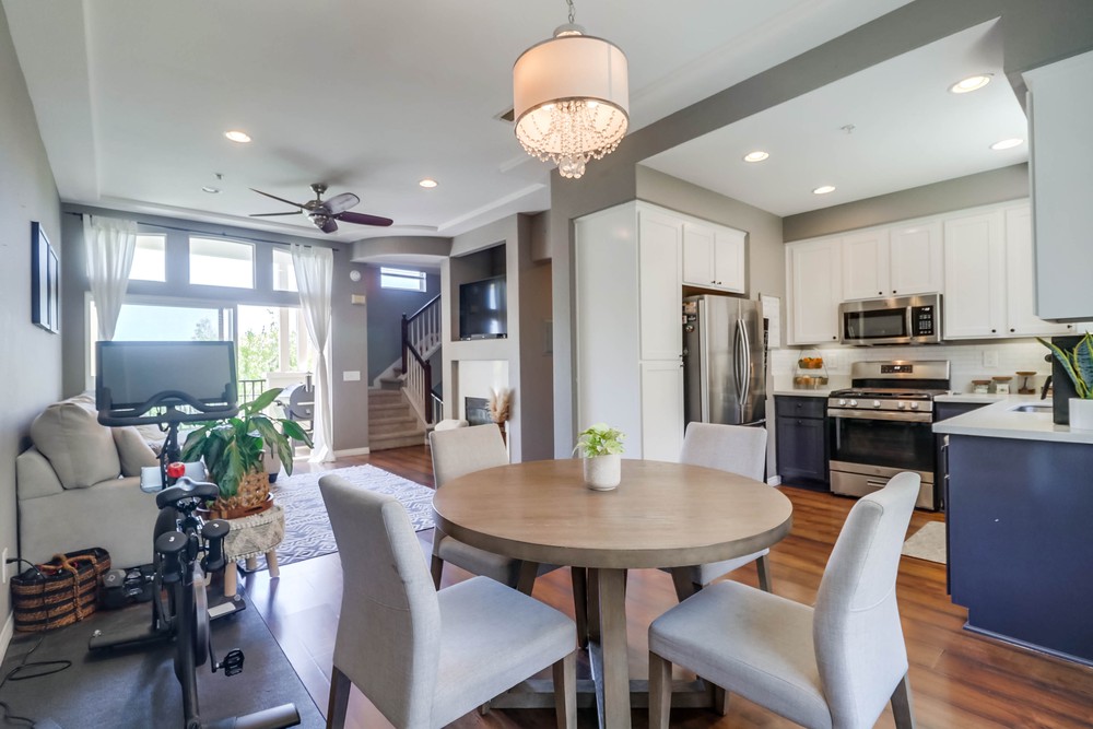 Virtual tour photo 13 of 49 for 2716 Farragut Rd