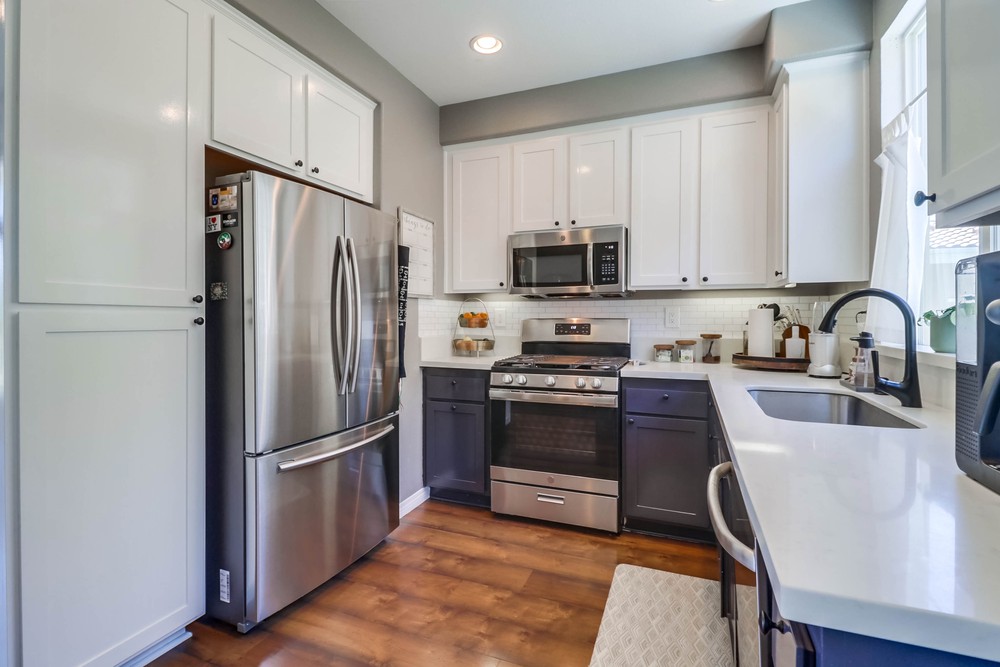 Virtual tour photo 15 of 49 for 2716 Farragut Rd