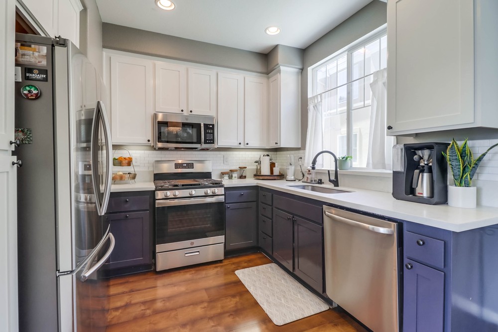 Virtual tour photo 16 of 49 for 2716 Farragut Rd