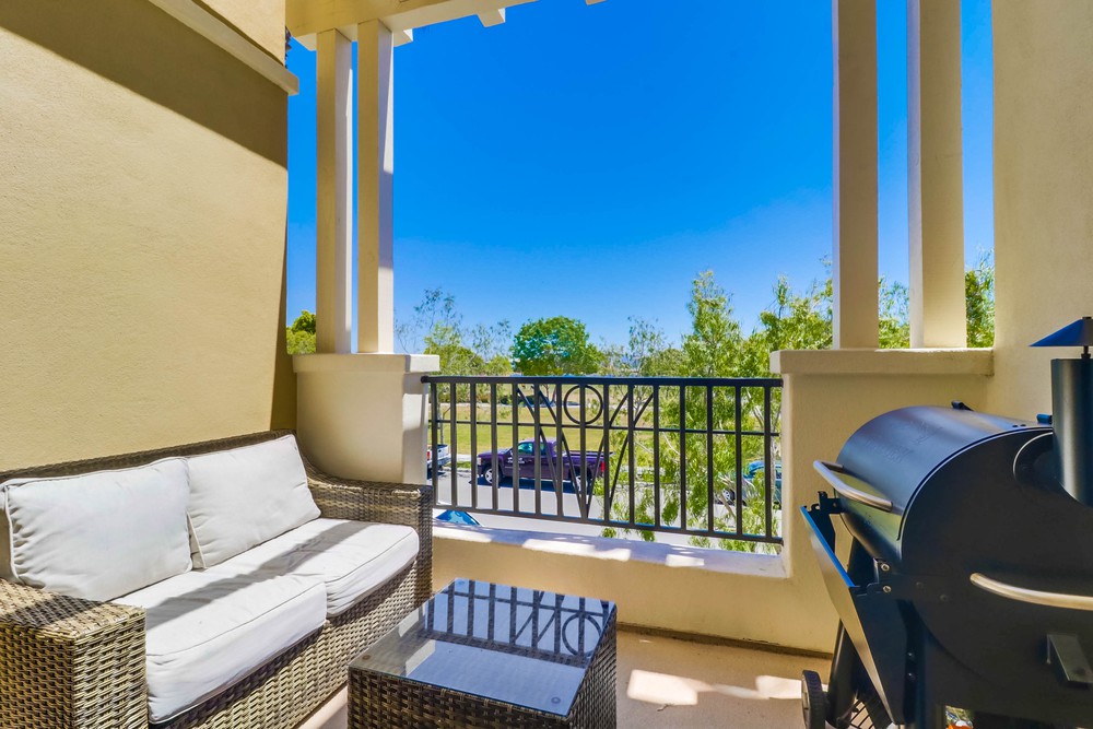 Virtual tour photo 18 of 49 for 2716 Farragut Rd