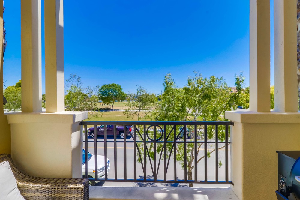 Virtual tour photo 19 of 49 for 2716 Farragut Rd