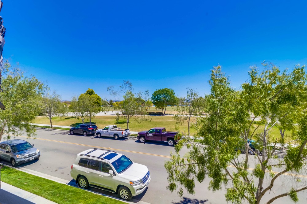 Virtual tour photo 20 of 49 for 2716 Farragut Rd