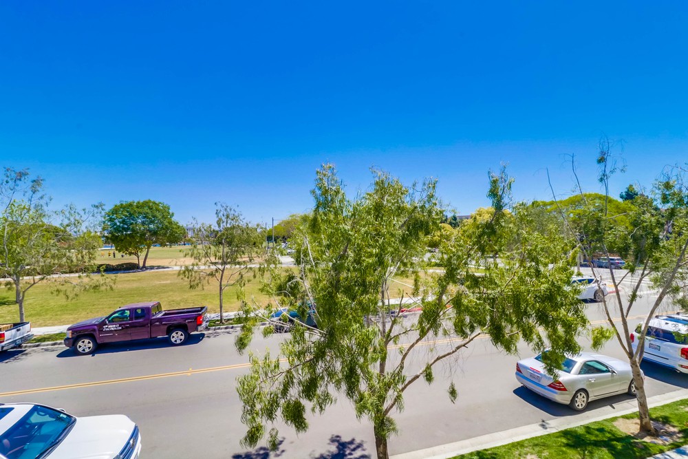 Virtual tour photo 21 of 49 for 2716 Farragut Rd