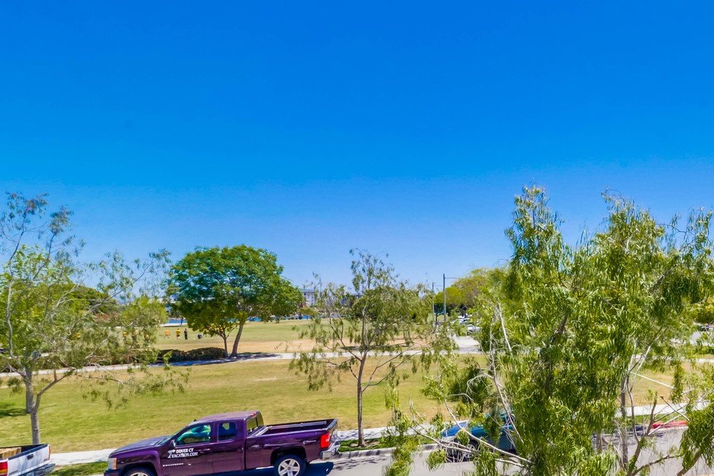 Virtual tour photo 22 of 49 for 2716 Farragut Rd