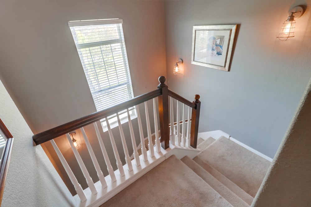 Virtual tour photo 23 of 49 for 2716 Farragut Rd