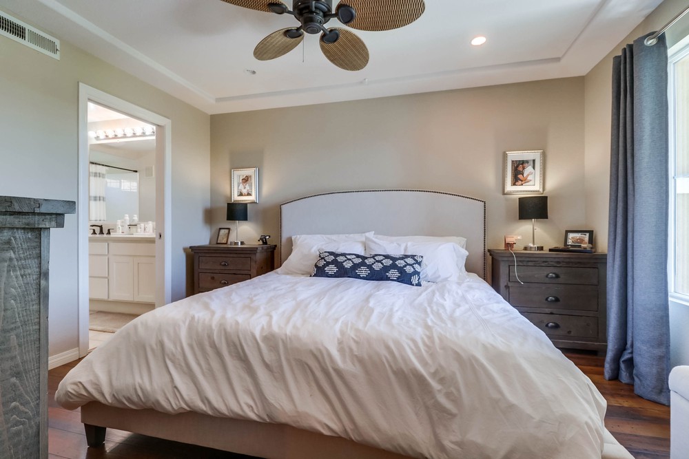 Virtual tour photo 24 of 49 for 2716 Farragut Rd