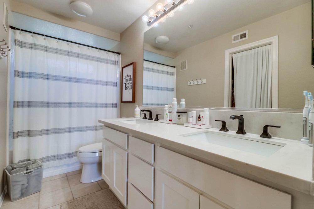 Virtual tour photo 28 of 49 for 2716 Farragut Rd