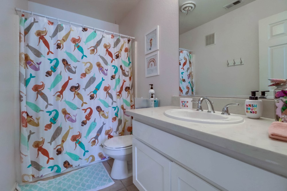 Virtual tour photo 32 of 49 for 2716 Farragut Rd