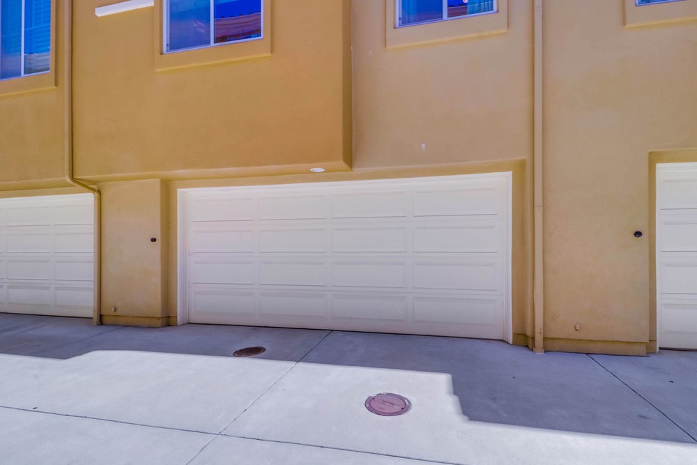 Virtual tour photo 34 of 49 for 2716 Farragut Rd