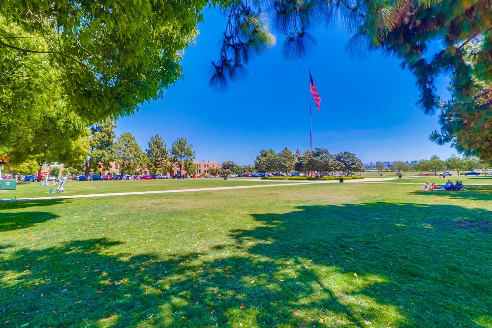 Virtual tour photo 47 of 49 for 2716 Farragut Rd