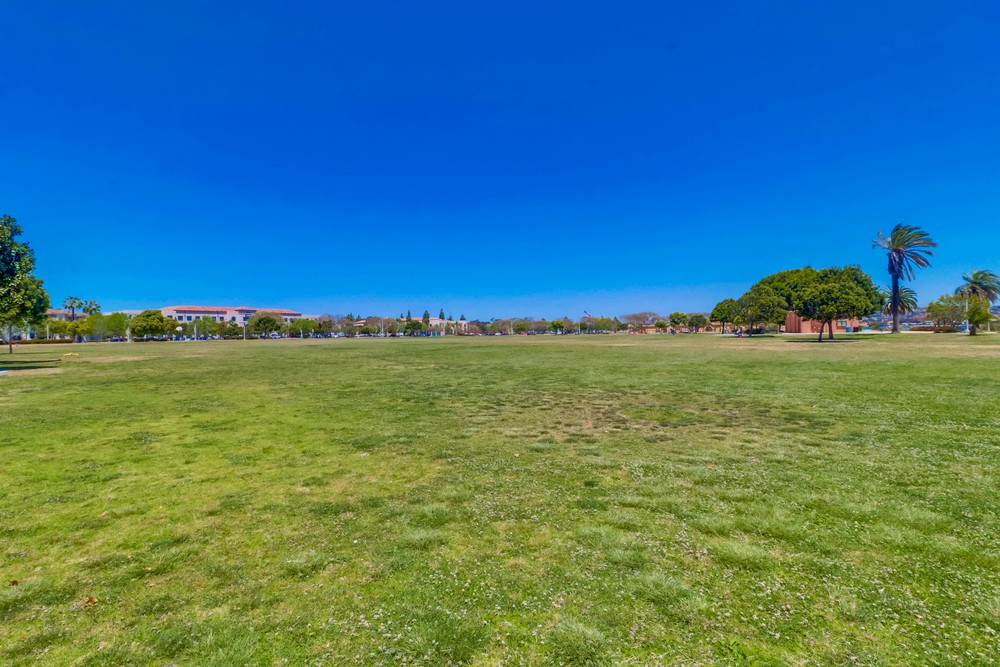 Virtual tour photo 48 of 49 for 2716 Farragut Rd
