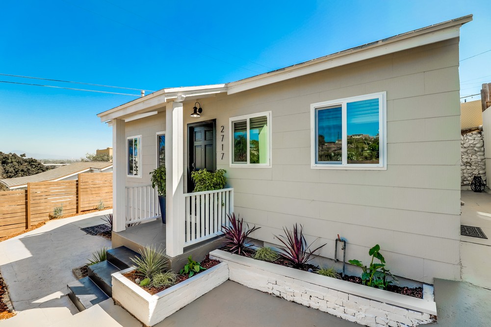 Virtual tour photo 5 of 38 for 2717 Island Ave