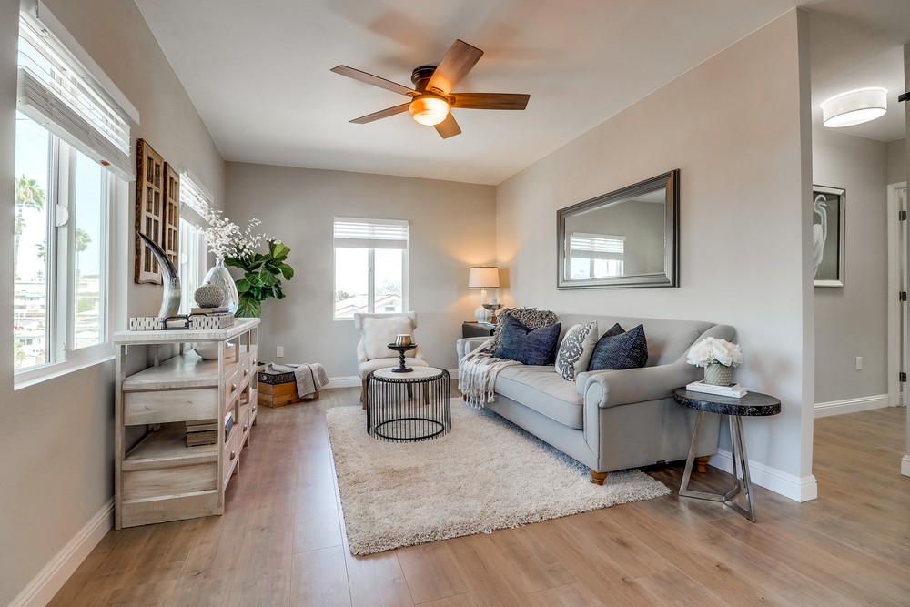 Virtual tour photo 7 of 38 for 2717 Island Ave
