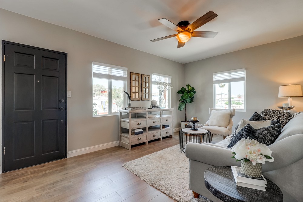 Virtual tour photo 8 of 38 for 2717 Island Ave