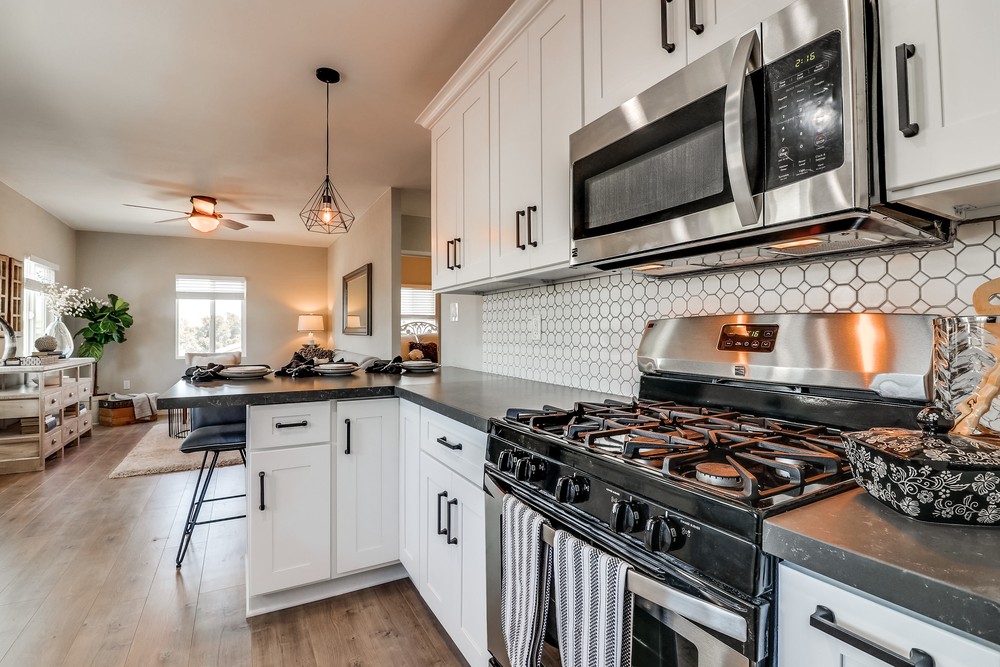 Virtual tour photo 16 of 38 for 2717 Island Ave