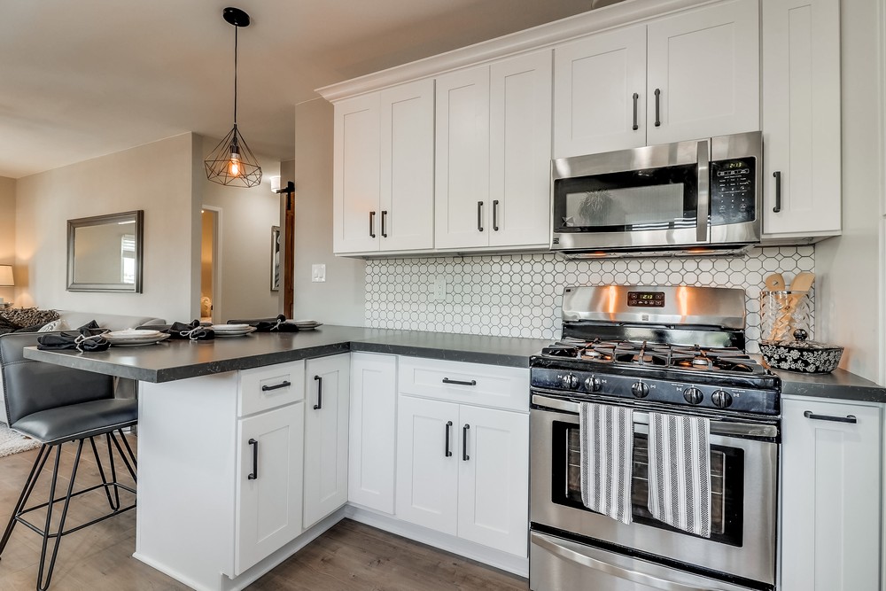 Virtual tour photo 17 of 38 for 2717 Island Ave