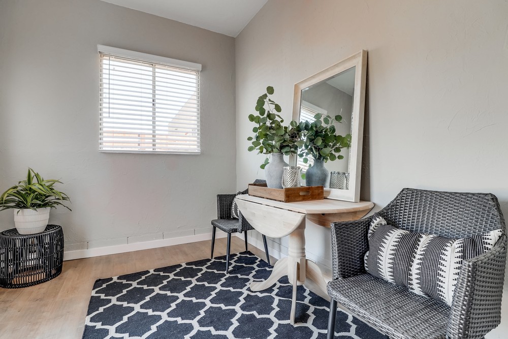 Virtual tour photo 33 of 38 for 2717 Island Ave